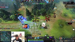 Dendi020203