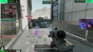 POACH020203