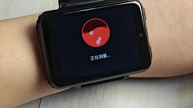 我也不想买啊可是