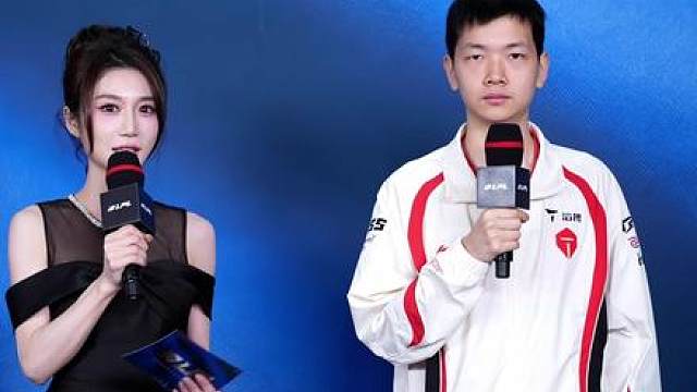 creme：bin哥，咱俩诚信互钢怎么样？