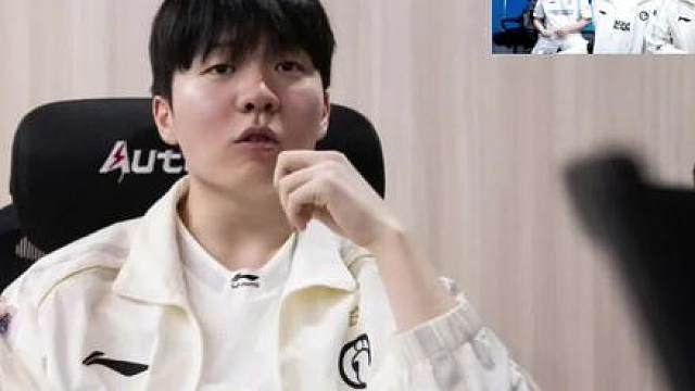 BLG对阵IG遭遇多次系统BUG，LPL官方开始忽视对比赛的关注度。