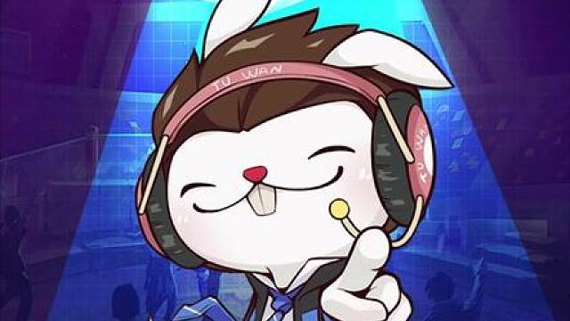 众解说看GALA神级反应盲视野秒躲石头人大招，全部嘴巴张大大！有挂！