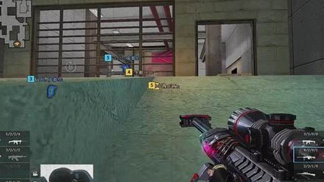 拿下比赛 继续加油！！！