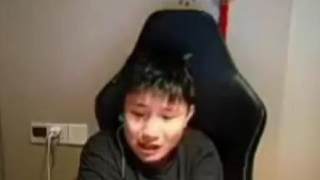 falcons1比2不敵阿羅拉dank1ng賽后總結(jié)