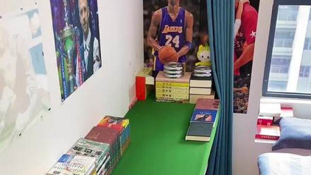 手搓台球，暴击全球。