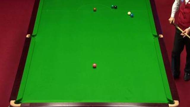 小特：恶心完我就想走？我要和你决战到天亮！