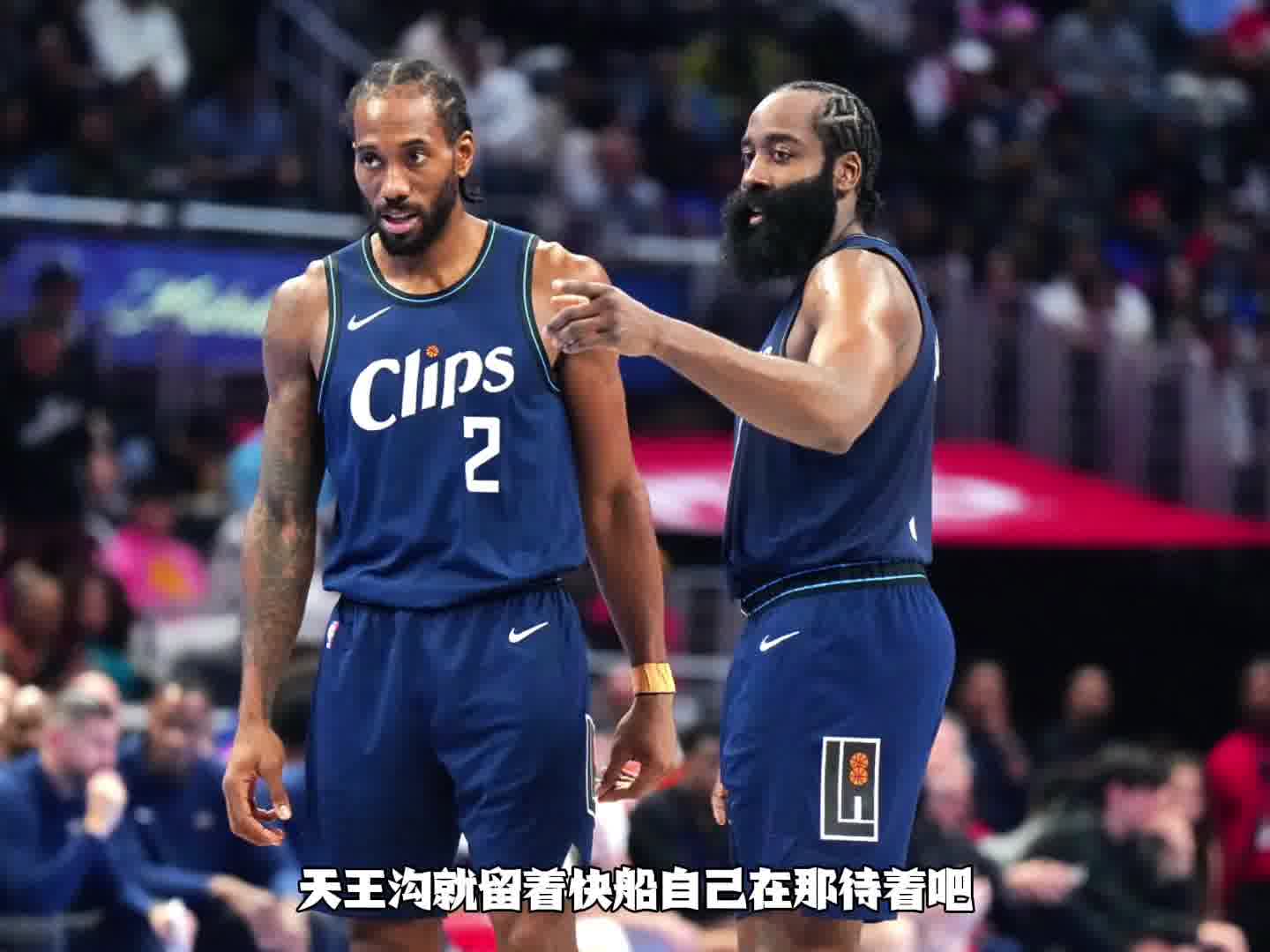 独行侠终于看到希望，这特么谁还是垃圾了