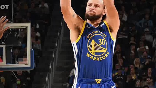 难道现在的追梦格林真的不适合勇士了吗