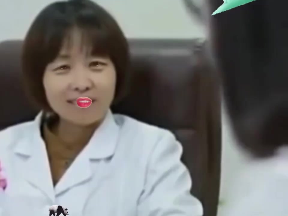 有卧龙的地方必有凤雏！