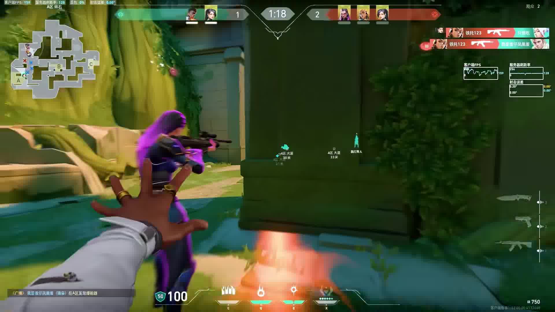 终极哲学提问。