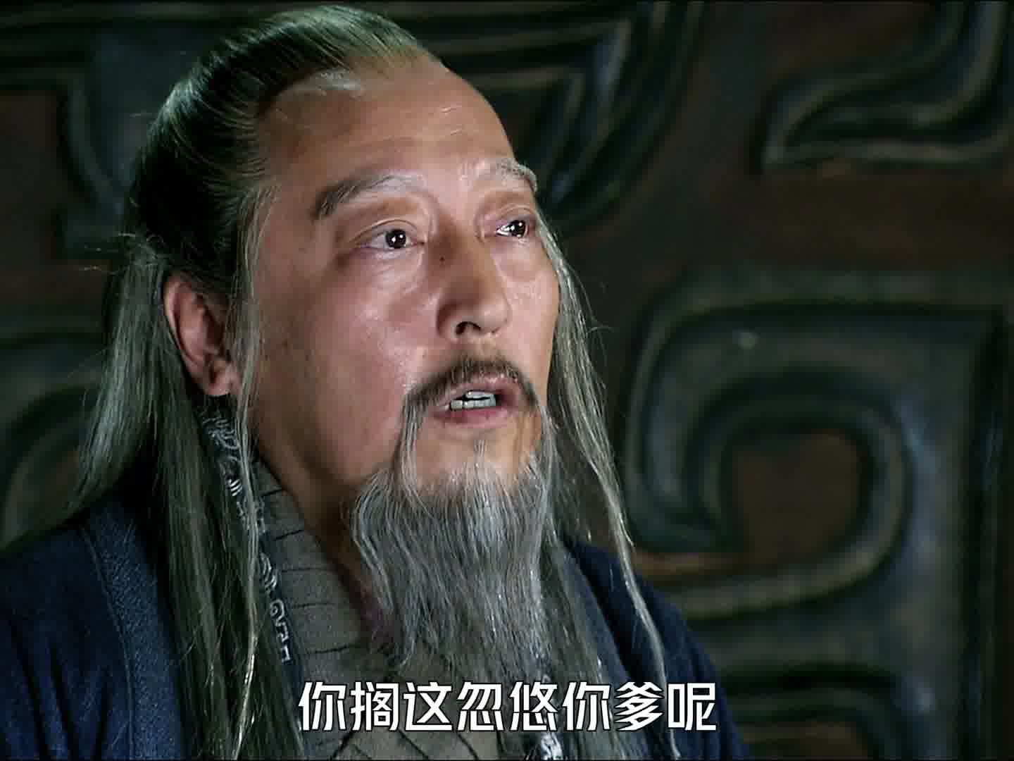 669 司马懿亲自上山查看，当即就命军队围堵街亭山上蜀军