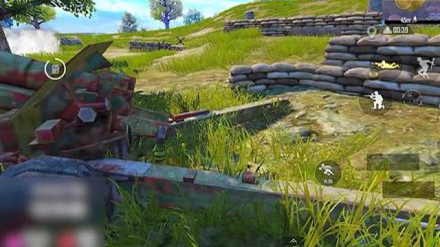 为什么会有狗……