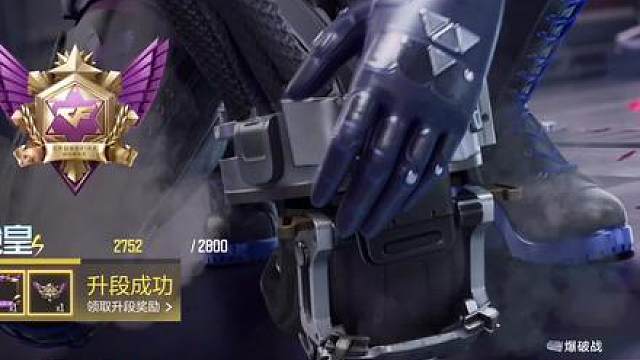 0:4大逆风换边潜伏，全程各种残局处理！