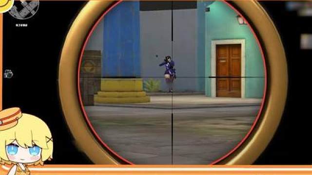 各位CFer，欢迎来到第十七期狐狐有话说！“星火燃梦”版本已正式上线