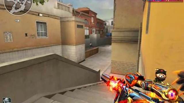 甩到人真的是要爽死我