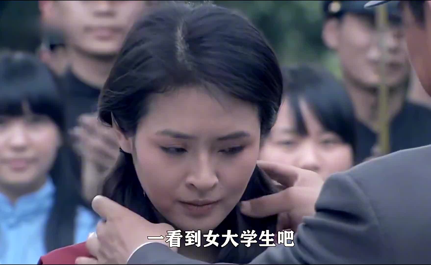 生的有点多，打错了，不好意思！