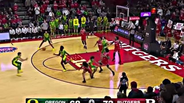 一场典型的林葳式的比赛