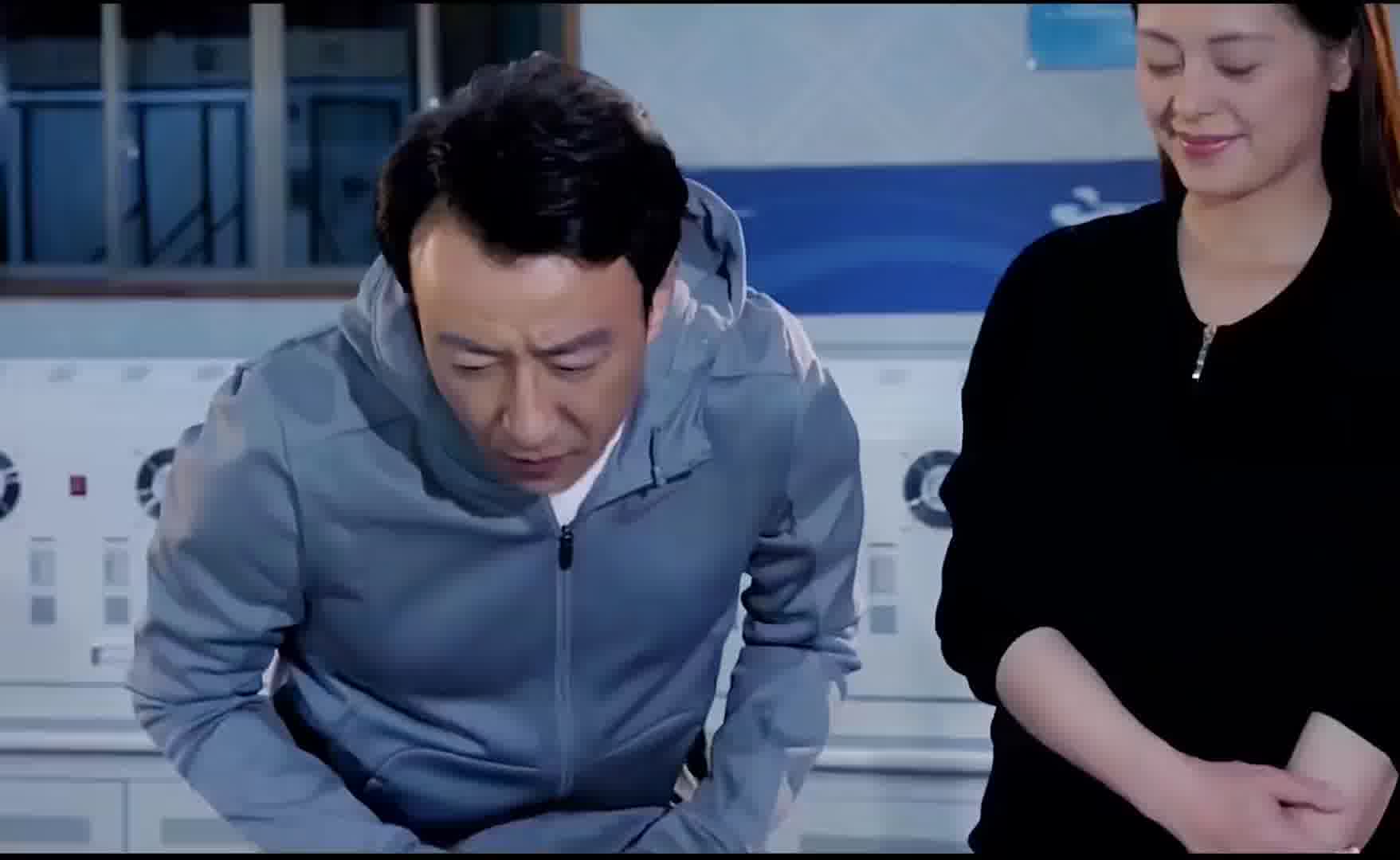 群众里有坏人啊！