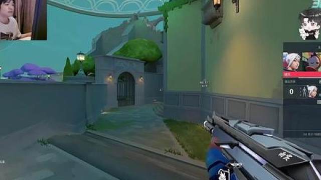 让cxy夸赞的两波操作（cxy视角）