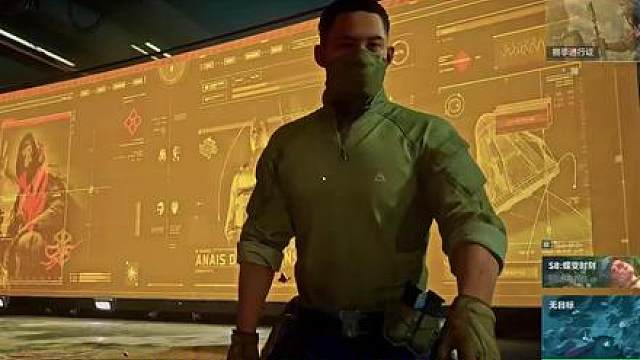 杨齐家拯救大兵，新赛季无名鲨穿大坝，航天摸出新大红肥肥得吃