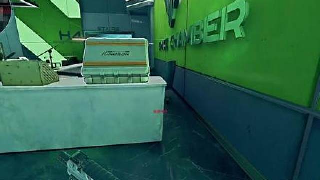 杨齐家】大坝静步王杀穿绝密大坝