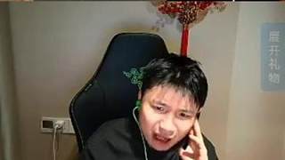 donk這槍法真的是人類嗎，太嚇人了