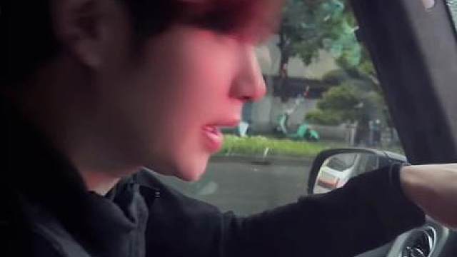 巨帅 我好会拍呀哈哈哈哈哈哈哈哈