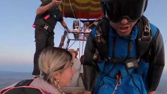 一生所寻不过爱与自由