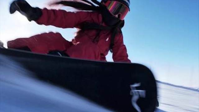 风雪压我两三年 我笑风轻雪如棉