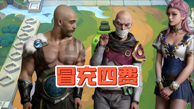 布隆:怎么拼，拿什么拼