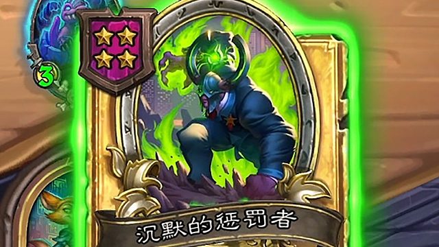 “时间要开始加速了”，小狐狸直接挖出金炸弹！