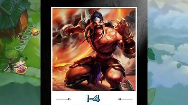 有的游戏还没开始，但是他已经结束了！