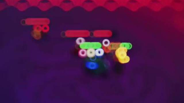 天空总是会亮的，没有太阳也会亮