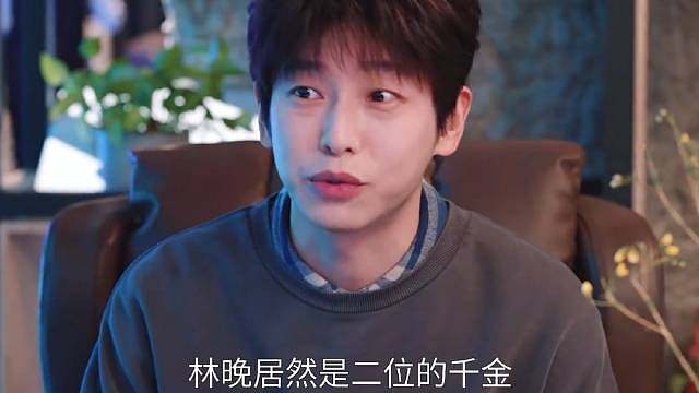 鹅鸭杀一分钟视频创作季#  ​​​