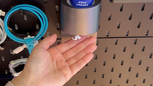 思路打开4个不按说明书用的懒人跨界好物！