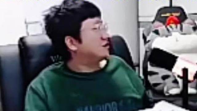 AG第一轮收官战vsTCG，北笙锐评如今的AG顺风强的可怕，逆风也稳得一批