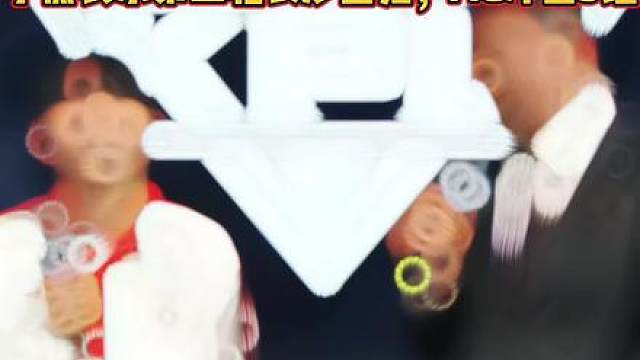 小俞表示第二轮长生回归，AG一定能够晋级S组