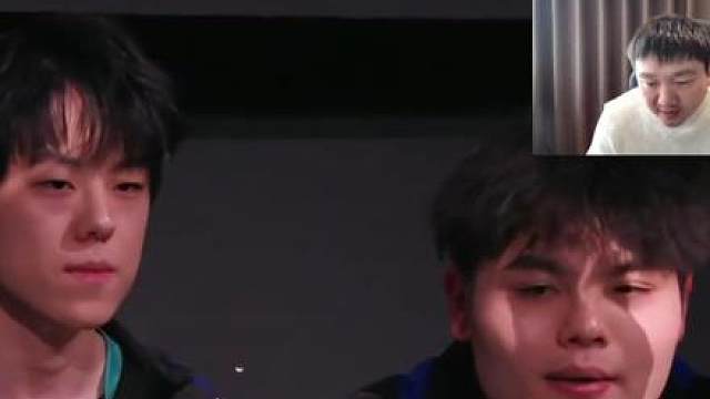 锐评KPL：如何看待小白熊放飞自我开团教练