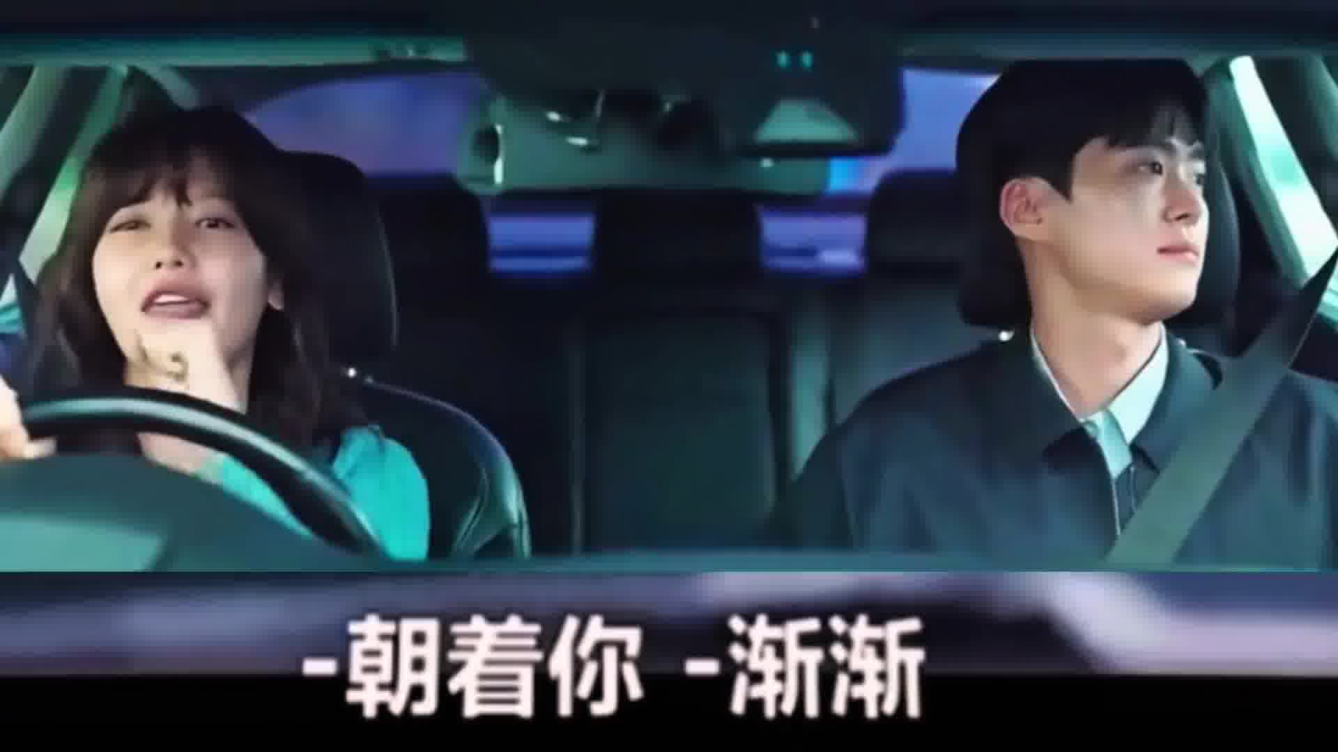 2026希望大家带着这样的心态继续向前冲