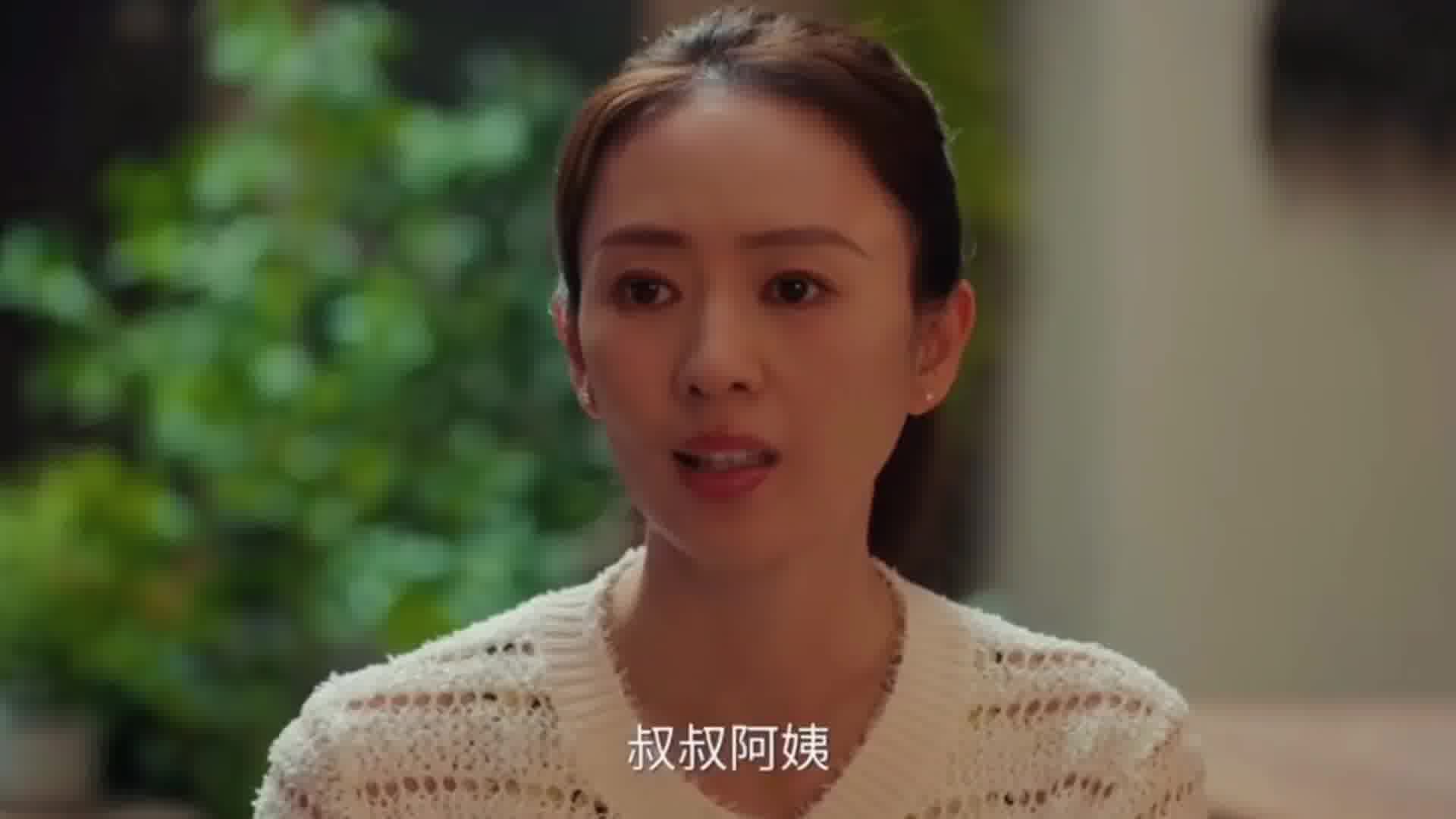 翻车现场哈哈哈