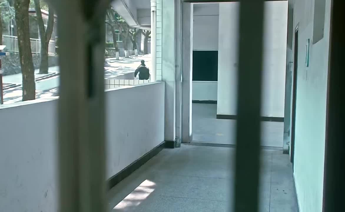 拥有最强cpu的男人！