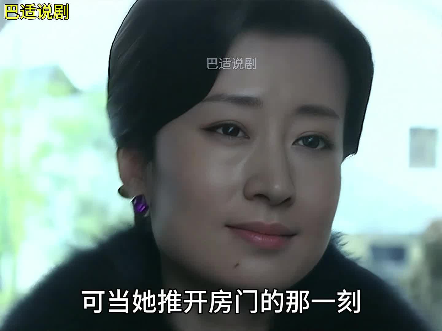 伪装者高清版41