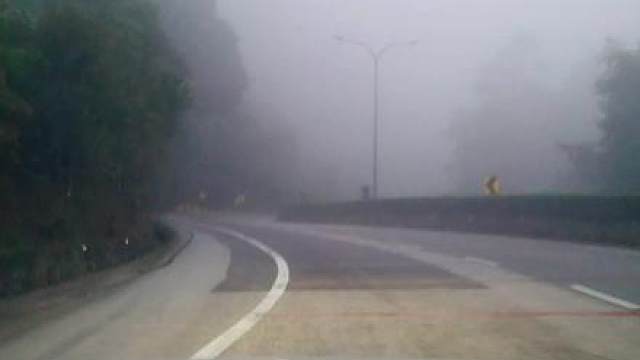 谁能想到当时侯我有多紧张