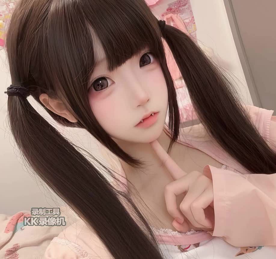 可爱的少萝萝莉英文舞曲音乐可爱的萌妹子音乐原声带