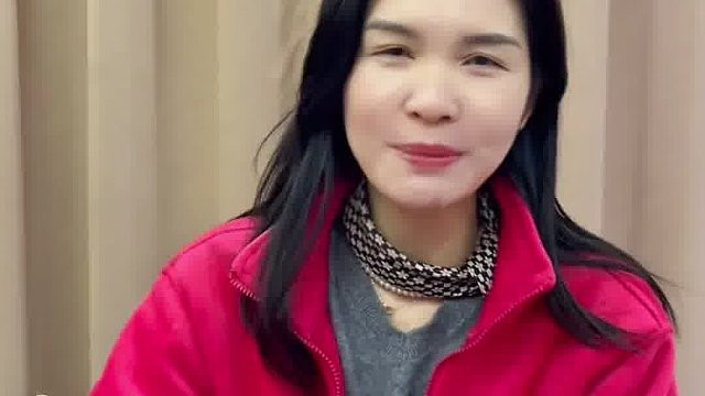 加班后救星来了！三皮罐泡起来，一口凉润入喉，疲惫瞬间退散