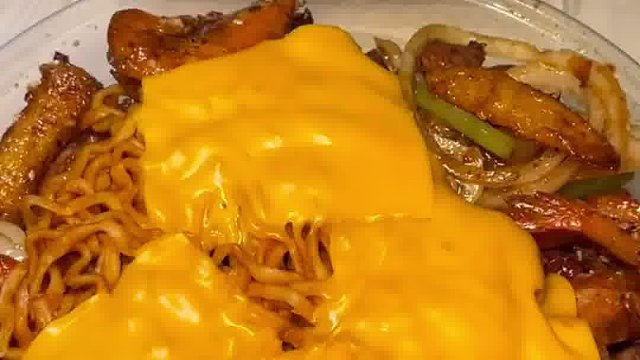 经常肠胃难受，怎样才能不应激