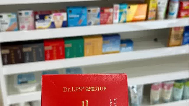 守护父母记忆，别错过黄金干预期