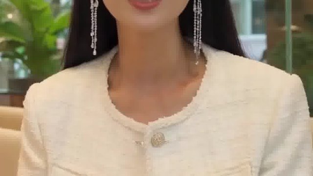 整天疲惫乏力，没精神，试试这个身体充电宝