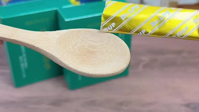 奶奶经常腿无力！老了都这样吗？