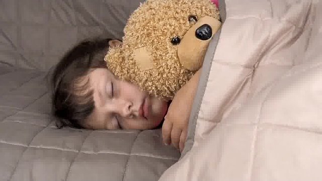 上高三后抛弃DHA吃了1个月LPS的后续....